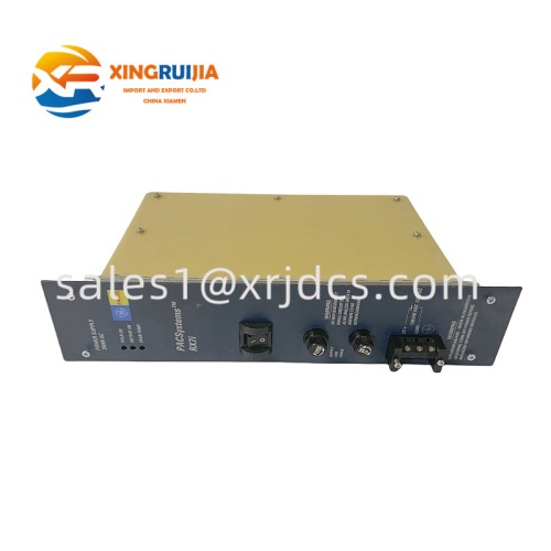GE IC698PSA350D Best Price RX7i High-Capacity Power Supply Module for Industrial Automation Systems